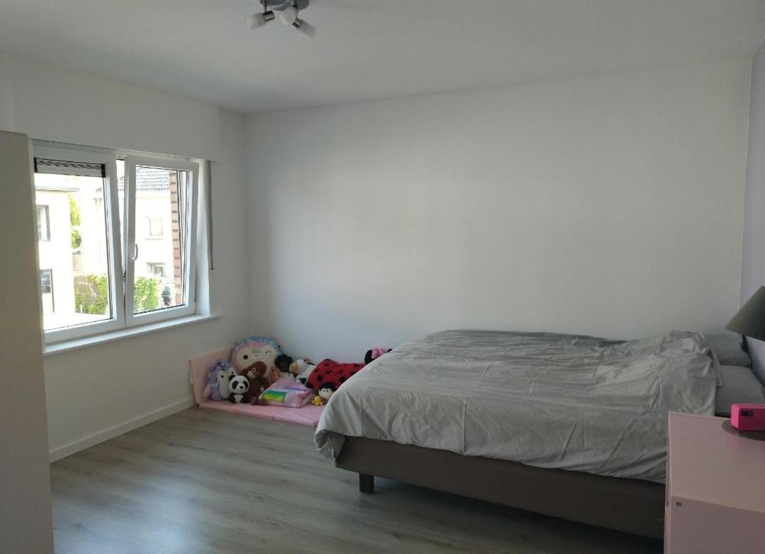 Appartement Family In